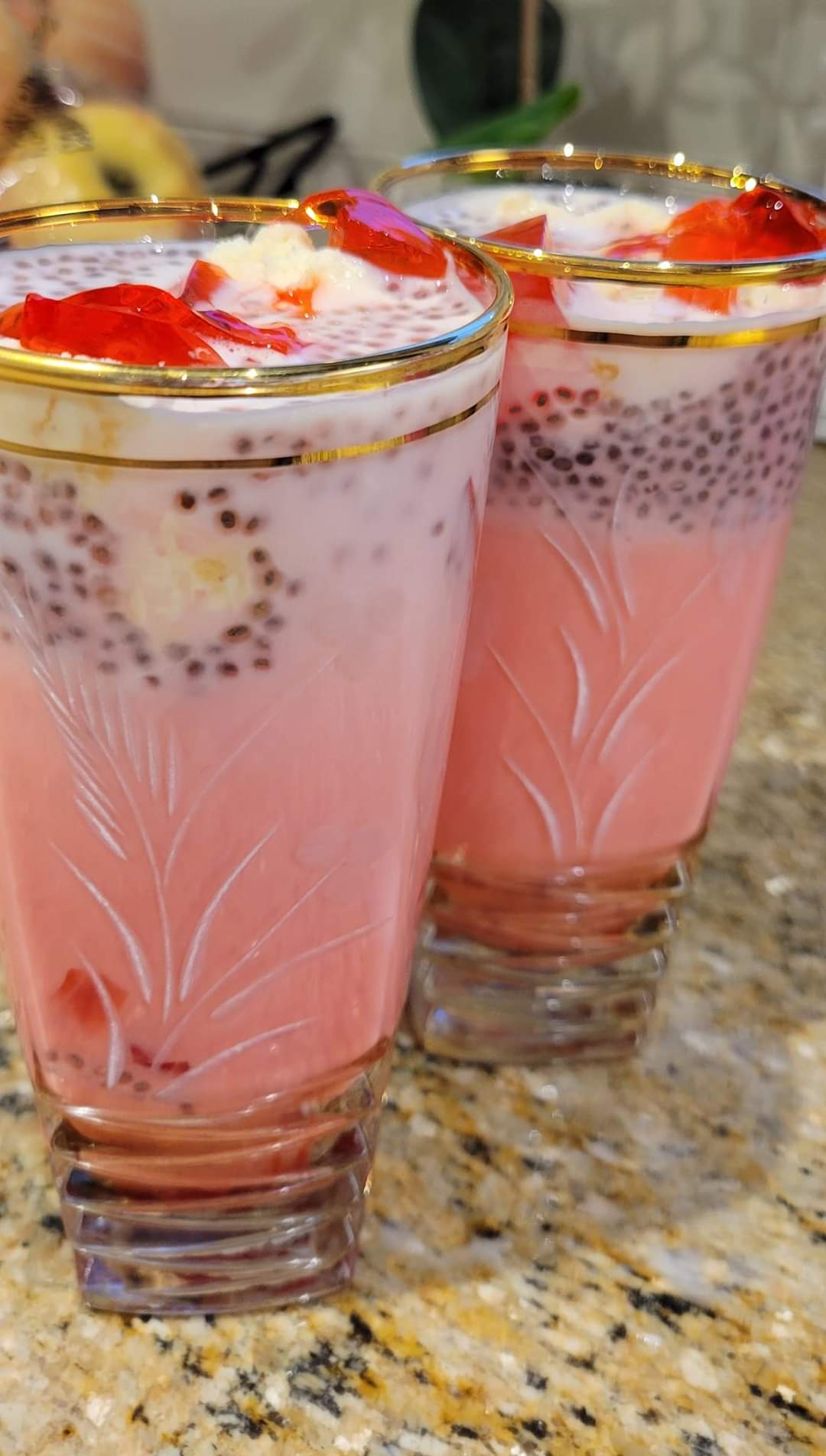 WhatsApp Image 2024-02-20 at 13.08.31