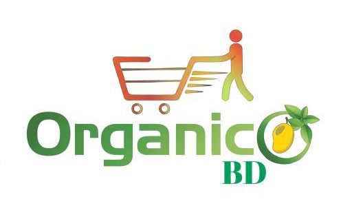 OrganicO BD