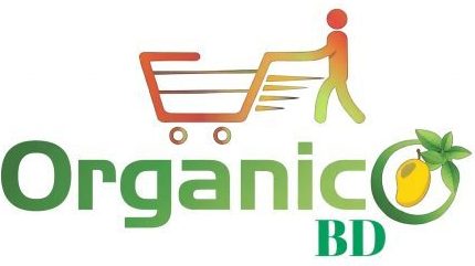 OrganicO BD | Katimon Aam & Nodir Mach Online Home Delivery