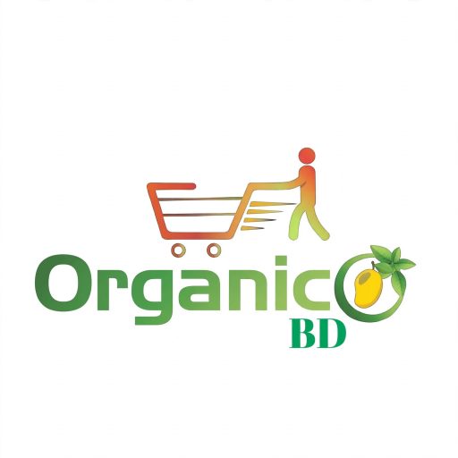 OrganicO BD